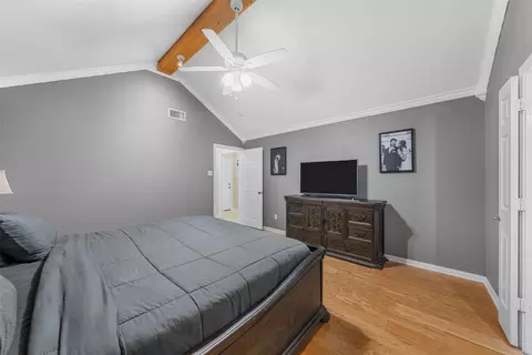 10612 Calaveras Dr, Waco, TX 76708 photo 18