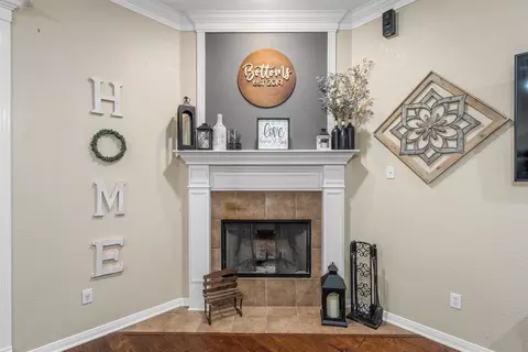 10612 Calaveras Dr, Waco, TX 76708 photo 5