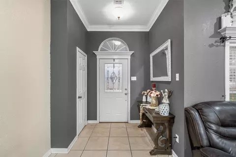 10612 Calaveras Dr, Waco, TX 76708 photo 4