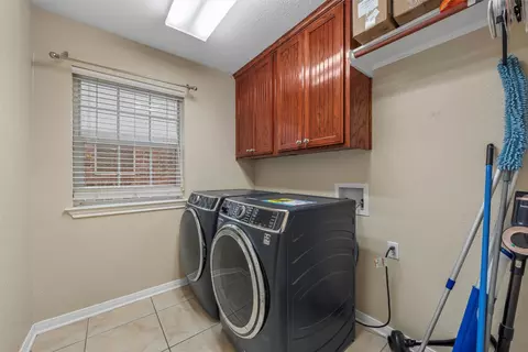 10612 Calaveras Dr, Waco, TX 76708 photo 28