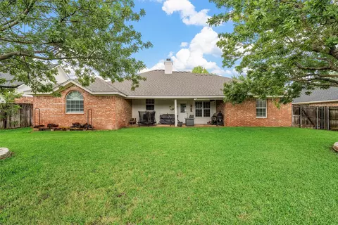 10612 Calaveras Dr, Waco, TX 76708 photo 29