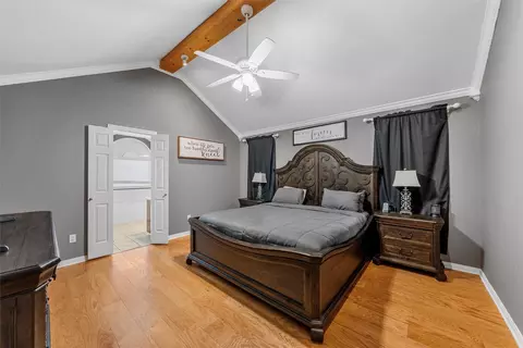 10612 Calaveras Dr, Waco, TX 76708 photo 17