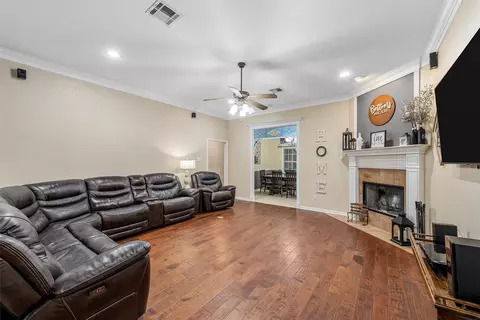 10612 Calaveras Dr, Waco, TX 76708 photo 7