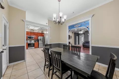 10612 Calaveras Dr, Waco, TX 76708 photo 10