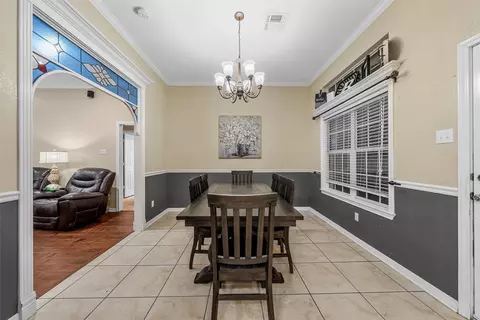 10612 Calaveras Dr, Waco, TX 76708 photo 9