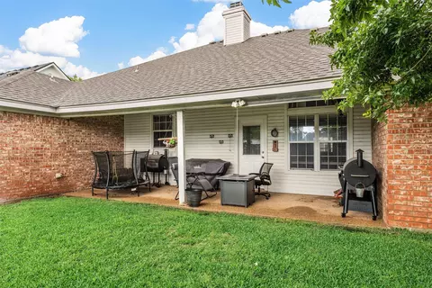 10612 Calaveras Dr, Waco, TX 76708 photo 31
