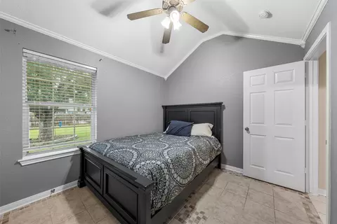 10612 Calaveras Dr, Waco, TX 76708 photo 27
