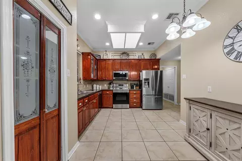 10612 Calaveras Dr, Waco, TX 76708 photo 12