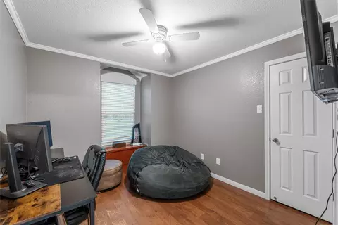 10612 Calaveras Dr, Waco, TX 76708 photo 23