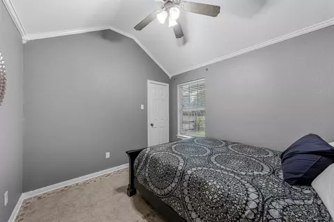 10612 Calaveras Dr, Waco, TX 76708 photo 26