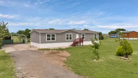 4108 Black Forest Trl #L, Joshua, TX 76058