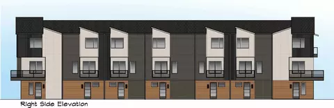 412 E 9th St, Dallas, TX 75203