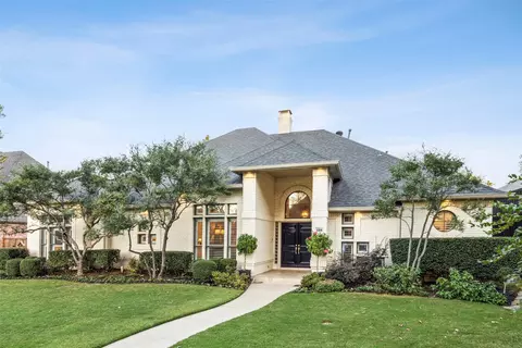 128 Sand Point Ct, Coppell, TX 75019