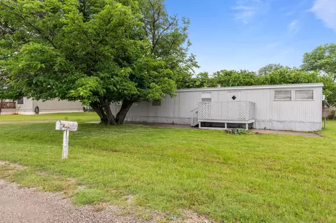 1800 Pelican E, Pelican Bay, TX 76020