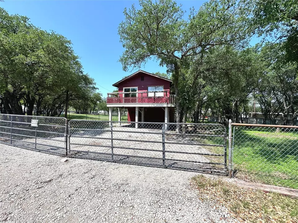  4320 Comanche Dr, May, TX 76857 photo 1