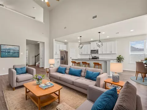 8998 Delway Dr, Providence Village, TX 76227