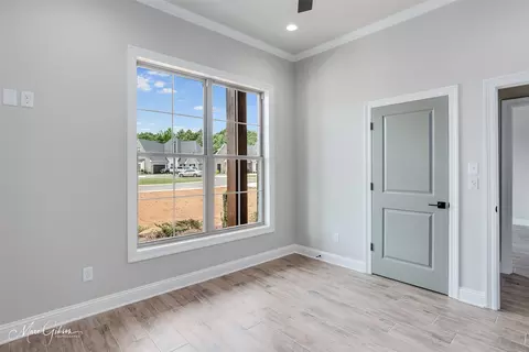 Other - 169 Sitka Loop, Haughton, LA 71037 photo 6 of 7