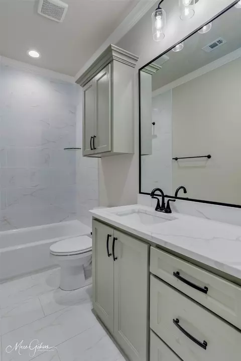 Bath - 169 Sitka Loop, Haughton, LA 71037 photo 5 of 5