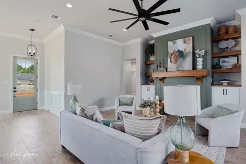 Other - 169 Sitka Loop, Haughton, LA 71037 photo 1 of 7