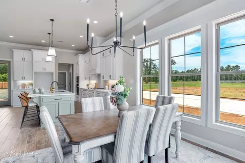 Dining - 169 Sitka Loop, Haughton, LA 71037 photo 1 of 1