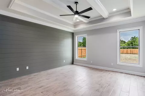Other - 169 Sitka Loop, Haughton, LA 71037 photo 4 of 7