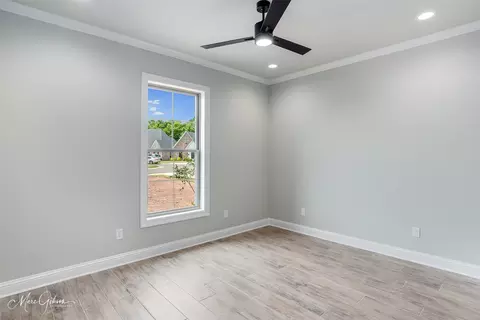 Bedroom - 169 Sitka Loop, Haughton, LA 71037 photo 1 of 2