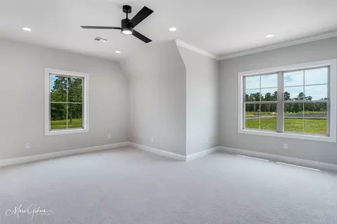 Bedroom - 169 Sitka Loop, Haughton, LA 71037 photo 2 of 2