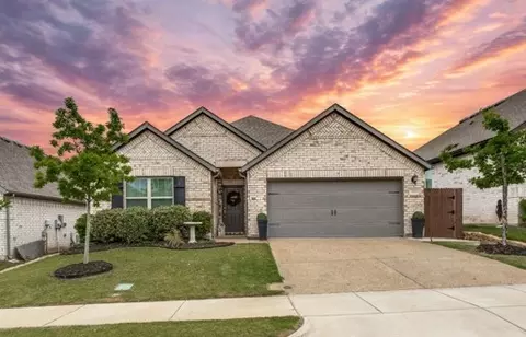 309 Miramar Ave, Melissa, TX 75454