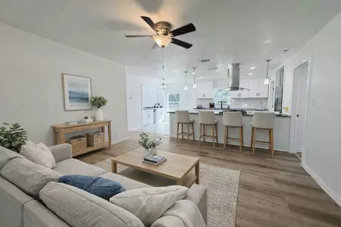 2719 S 27th, Waco, TX 76706