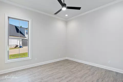 Bedroom - 167 Sitka Loop, Haughton, LA 71037 photo 3 of 3