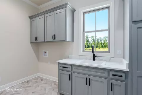 Other - 167 Sitka Loop, Haughton, LA 71037 photo 4 of 4