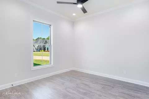 Bedroom - 167 Sitka Loop, Haughton, LA 71037 photo 2 of 3