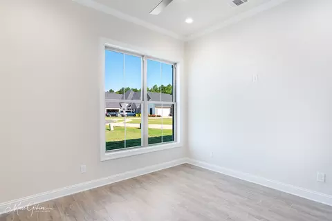 Other - 167 Sitka Loop, Haughton, LA 71037 photo 3 of 4