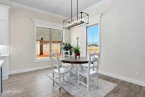 Dining - 167 Sitka Loop, Haughton, LA 71037 photo 1 of 1