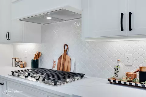 Kitchen - 167 Sitka Loop, Haughton, LA 71037 photo 5 of 5
