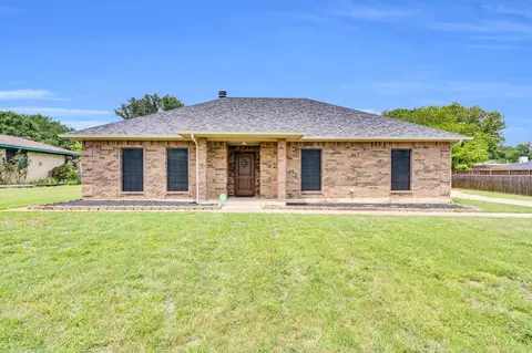314 Tampico Cir, Duncanville, TX 75116