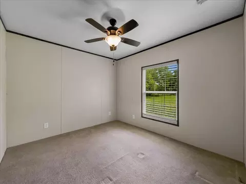 404 W Sam Rayburn Dr, Ector, TX 75439 photo 22