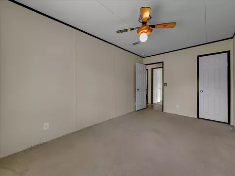 404 W Sam Rayburn Dr, Ector, TX 75439 photo 19