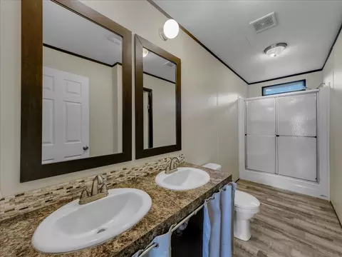 404 W Sam Rayburn Dr, Ector, TX 75439 photo 16