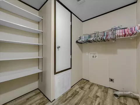 404 W Sam Rayburn Dr, Ector, TX 75439 photo 25