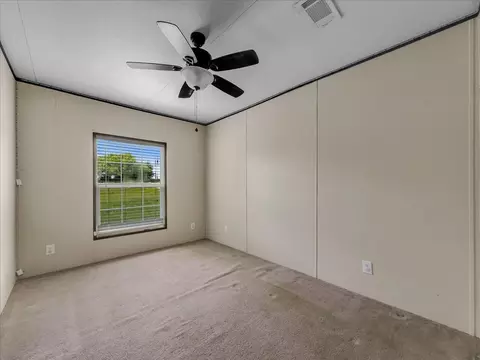 404 W Sam Rayburn Dr, Ector, TX 75439 photo 24