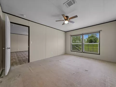404 W Sam Rayburn Dr, Ector, TX 75439 photo 13