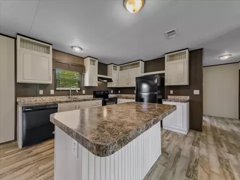 404 W Sam Rayburn Dr, Ector, TX 75439 photo 9