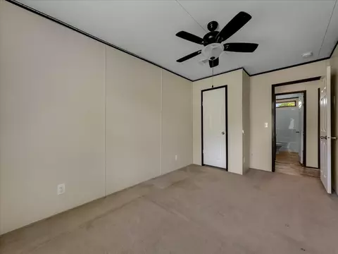 404 W Sam Rayburn Dr, Ector, TX 75439 photo 23