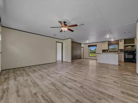 404 W Sam Rayburn Dr, Ector, TX 75439 photo 7