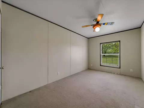 404 W Sam Rayburn Dr, Ector, TX 75439 photo 20