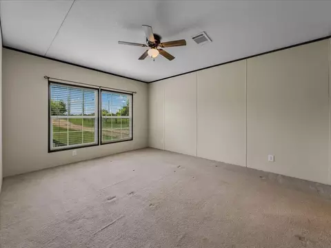 404 W Sam Rayburn Dr, Ector, TX 75439 photo 14