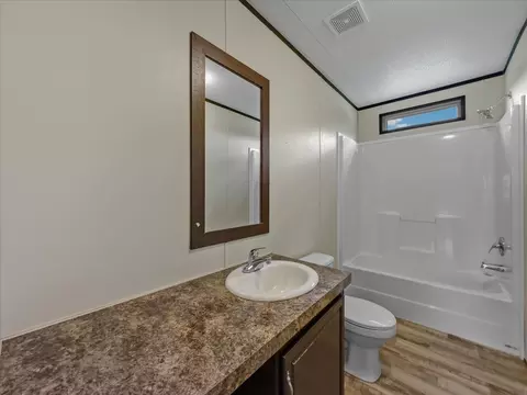404 W Sam Rayburn Dr, Ector, TX 75439 photo 18