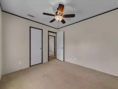 404 W Sam Rayburn Dr, Ector, TX 75439 photo 21