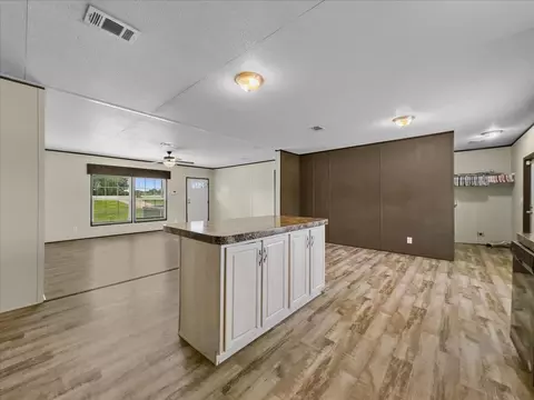 404 W Sam Rayburn Dr, Ector, TX 75439 photo 10